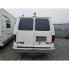2007 FORD ALL Models 1FBSS31L57DA45147 59070453