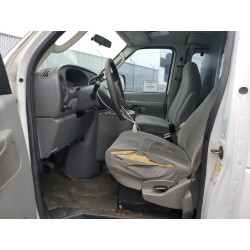 2007 FORD ALL Models 1FBSS31L57DA45147 59070453