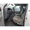 2007 FORD ALL Models 1FBSS31L57DA45147 59070453