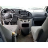 2007 FORD ALL Models 1FBSS31L57DA45147 59070453