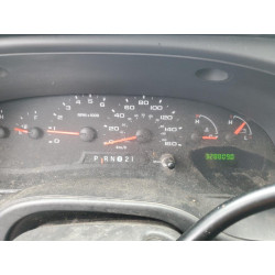 2007 FORD ALL Models 1FBSS31L57DA45147 59070453