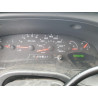 2007 FORD ALL Models 1FBSS31L57DA45147 59070453