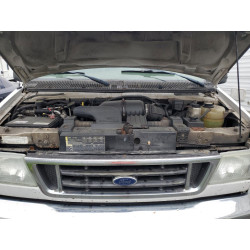 2007 FORD ALL Models 1FBSS31L57DA45147 59070453