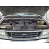 2007 FORD ALL Models 1FBSS31L57DA45147 59070453