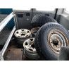 2007 FORD ALL Models 1FBSS31L57DA45147 59070453