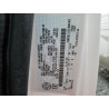 2007 FORD ALL Models 1FBSS31L57DA45147 59070453