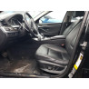 2011 BMW 5 SERIES