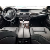 2011 BMW 5 SERIES