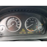 2011 BMW 5 SERIES