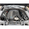 2011 BMW 5 SERIES