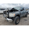 2009 DODGE All Models 3D3KS28T99G512885 55786973