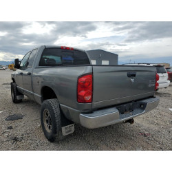 2009 DODGE All Models 3D3KS28T99G512885 55786973