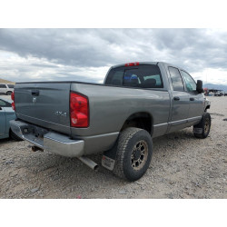 2009 DODGE All Models 3D3KS28T99G512885 55786973