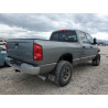 2009 DODGE All Models 3D3KS28T99G512885 55786973
