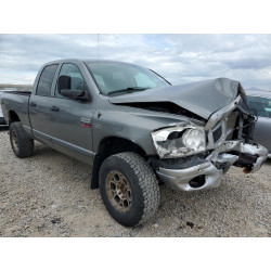 2009 DODGE All Models 3D3KS28T99G512885 55786973