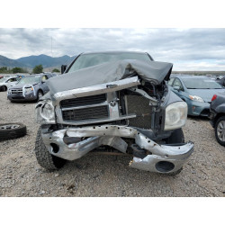 2009 DODGE All Models 3D3KS28T99G512885 55786973