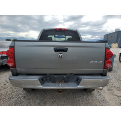 2009 DODGE All Models 3D3KS28T99G512885 55786973