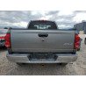 2009 DODGE All Models 3D3KS28T99G512885 55786973