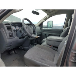 2009 DODGE All Models 3D3KS28T99G512885 55786973