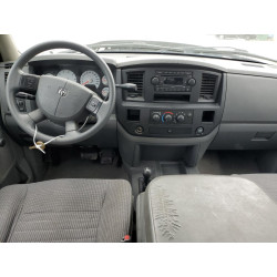 2009 DODGE All Models 3D3KS28T99G512885 55786973