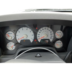 2009 DODGE All Models 3D3KS28T99G512885 55786973