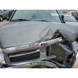 2009 DODGE All Models 3D3KS28T99G512885 55786973