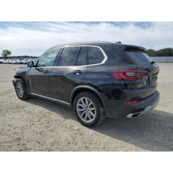 2022 BMW X5 5UXCR6C09N9N07093 56908063