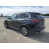 2022 BMW X5 5UXCR6C09N9N07093 56908063