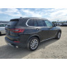 2022 BMW X5 5UXCR6C09N9N07093 56908063