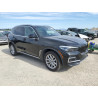 2022 BMW X5 5UXCR6C09N9N07093 56908063