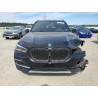 2022 BMW X5 5UXCR6C09N9N07093 56908063