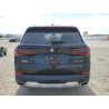 2022 BMW X5 5UXCR6C09N9N07093 56908063