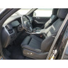 2022 BMW X5 5UXCR6C09N9N07093 56908063