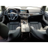 2022 BMW X5 5UXCR6C09N9N07093 56908063