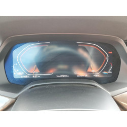 2022 BMW X5 5UXCR6C09N9N07093 56908063