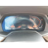2022 BMW X5 5UXCR6C09N9N07093 56908063