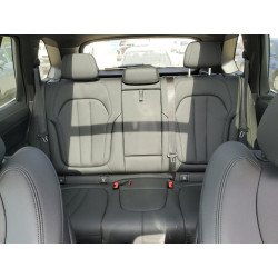 2022 BMW X5 5UXCR6C09N9N07093 56908063