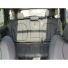 2022 BMW X5 5UXCR6C09N9N07093 56908063