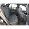 2022 BMW X5 5UXCR6C09N9N07093 56908063