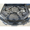 2022 BMW X5 5UXCR6C09N9N07093 56908063
