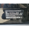 2022 BMW X5 5UXCR6C09N9N07093 56908063