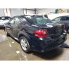 2013 DODGE AVENGER