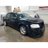 2013 DODGE AVENGER