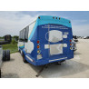 2009 FORD ECONOLINE 1FDWE35L39DA26657 57626673