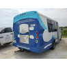 2009 FORD ECONOLINE 1FDWE35L39DA26657 57626673