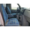 2009 FORD ECONOLINE 1FDWE35L39DA26657 57626673
