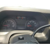 2009 FORD ECONOLINE 1FDWE35L39DA26657 57626673
