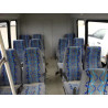 2009 FORD ECONOLINE 1FDWE35L39DA26657 57626673