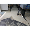 2009 FORD ECONOLINE 1FDWE35L39DA26657 57626673