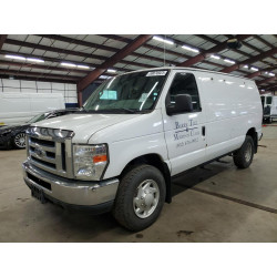 2013 FORD ALL Models 1FTNE2EW6DDA31266 59976923